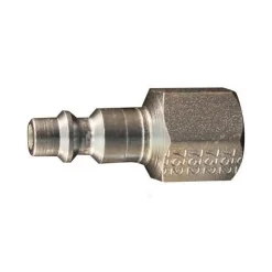 Milton 732 3/8" Female Plug M-Style