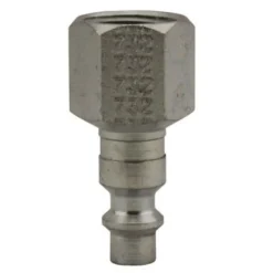 Milton 732 3/8
