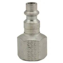 Milton 732 3/8