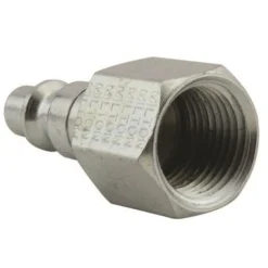 Milton 732 3/8
