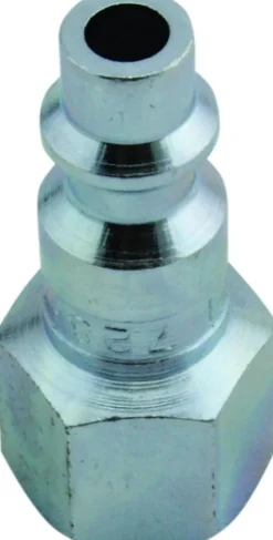 Milton 728 1/4" Female Plug M-Style