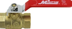 Milton 1094-12 3/4