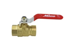 Milton 1094-8 1/2