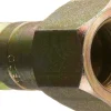 Milton 1820 3/8" FNPT G-Style Plug