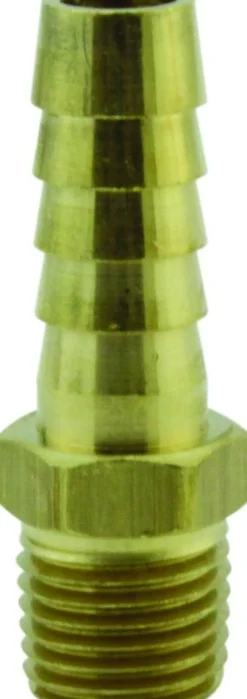 Milton 602 1/4