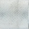 Milton 794 1/4" Male Body L-Style