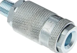 Milton 794 1/4" Male Body L-Style