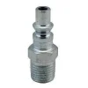 Milton 777 1/4" Male Plug A-Style