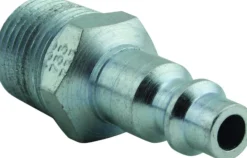 Milton 733 3/8