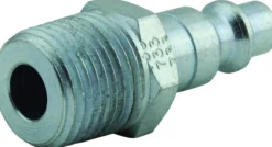 Milton 733 3/8
