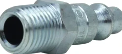 Milton 727 1/4