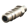 Milton 1855 1/4" MNPT G-Style Plug