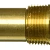 Milton 1092-2 3/4" NNPT Compressor Tank Check Valve
