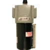 Milton 1131-9 3/4" NPT FRL Metal Lubricator Bowl