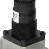 Milton 1026-8 3/4" NPT High Pressure FRL Regulator