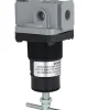 Milton 1113 1/4" NPT Standard Pressure Regulator