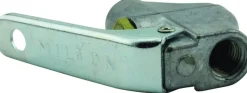 Milton 151 Control Valve