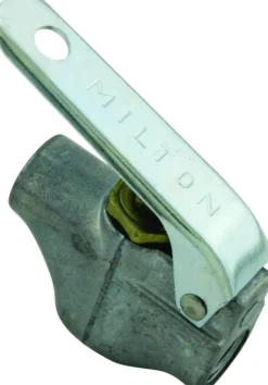 Milton 151 Control Valve