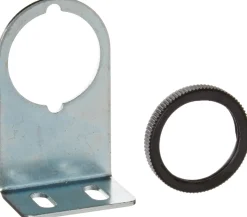 Milton 1160 Mini Regulator Mounting Bracket