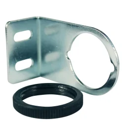 Milton 1160 Mini Regulator Mounting Bracket