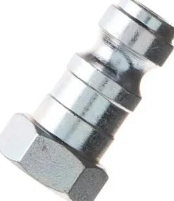 Milton 779 Re-Cappers F. Plug .305"-32 T-Style