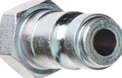 Milton 779 Re-Cappers F. Plug .305"-32 T-Style