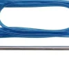 Milton 161 Siphon Spray Blow Gun Kit, 2' Long