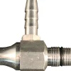 Milton 155 Siphon Spray Nozzles