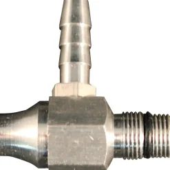 Milton 155 Siphon Spray Nozzles