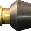 Milton 691 Straight Head Air Chuck