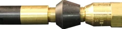 Milton 691 Straight Head Air Chuck