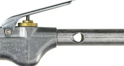 Milton 149 Super Volume Blo-Gun SAFETY