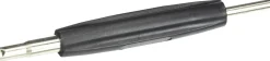 Milton 444 Valve Core Tool