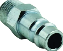 Milton 760-1 V-Style 1/4