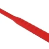 Milton Industries 449R Valve Stem Puller W/ Vcs