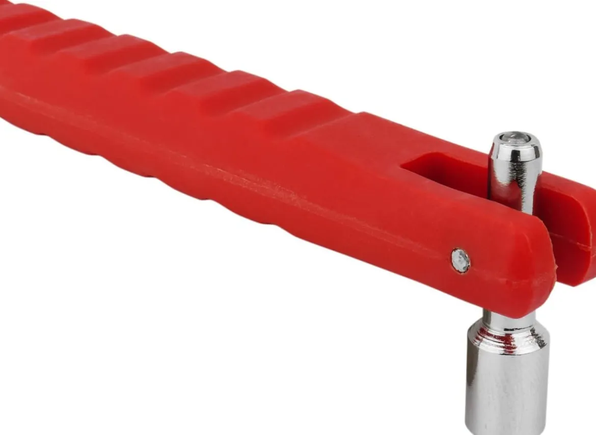 Milton Industries 449R Valve Stem Puller W/ Vcs