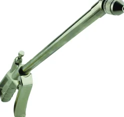 Milton Industries S184 Turbo Blow Gun Engine Cleaner