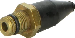 Milton S152 7/16" - 27 Blow Gun Replacement Rubber Tip