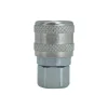 Milton S775 1/4" Fem. Body A-Style