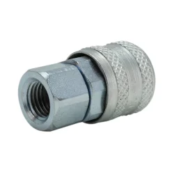 Milton S775 1/4