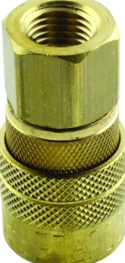 Milton S715 1/4