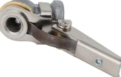 Milton S698 1/4