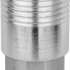 Milton S1815 1/2" Female Body G-Style, Skin