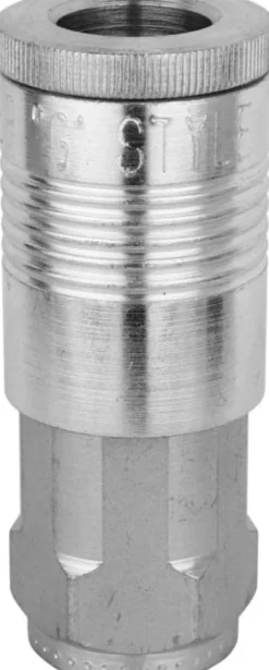 Milton S1815 1/2