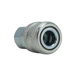 Milton S775-4 1/4" FNPT A Style Coupler - Pack of 4