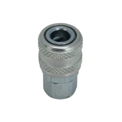 Milton S775-4 1/4