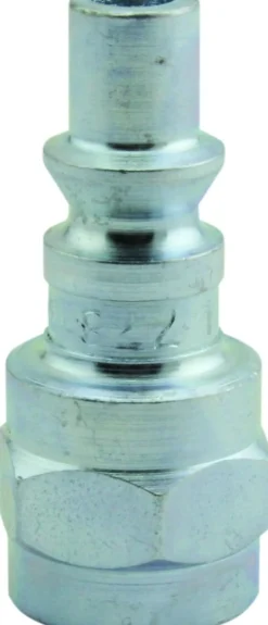 Milton S778 1/4