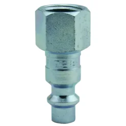 Milton S728 1/4