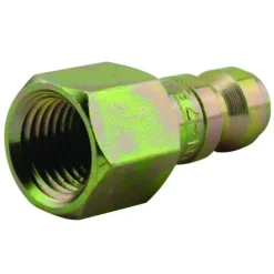 Milton S784 1/4