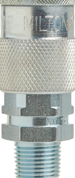 Milton S1836 3/8